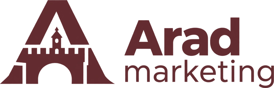 Arad marketing
